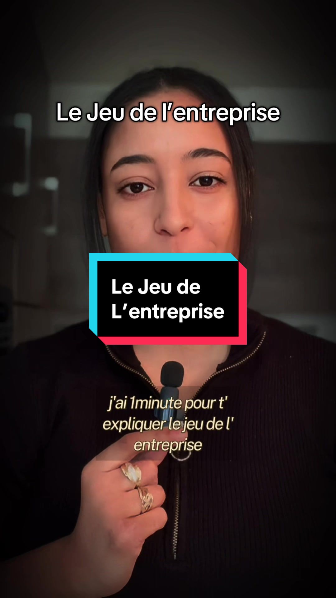 @Noah &bull; Strat&eacute;gie Sociale