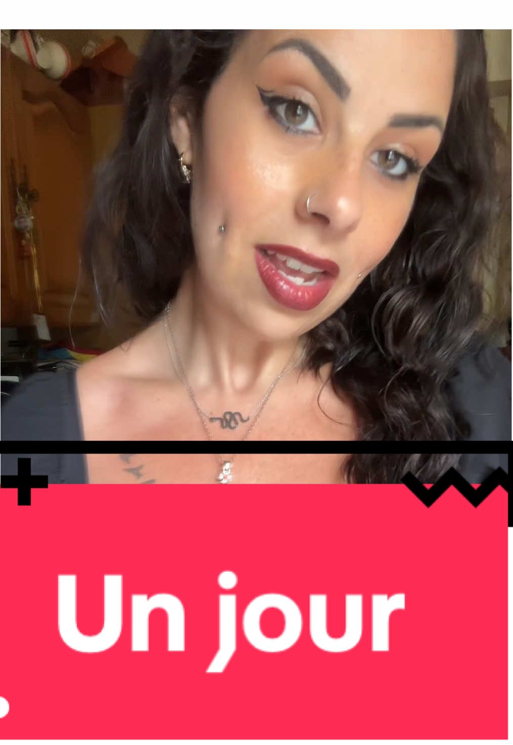 @✨Julie Bllv✨