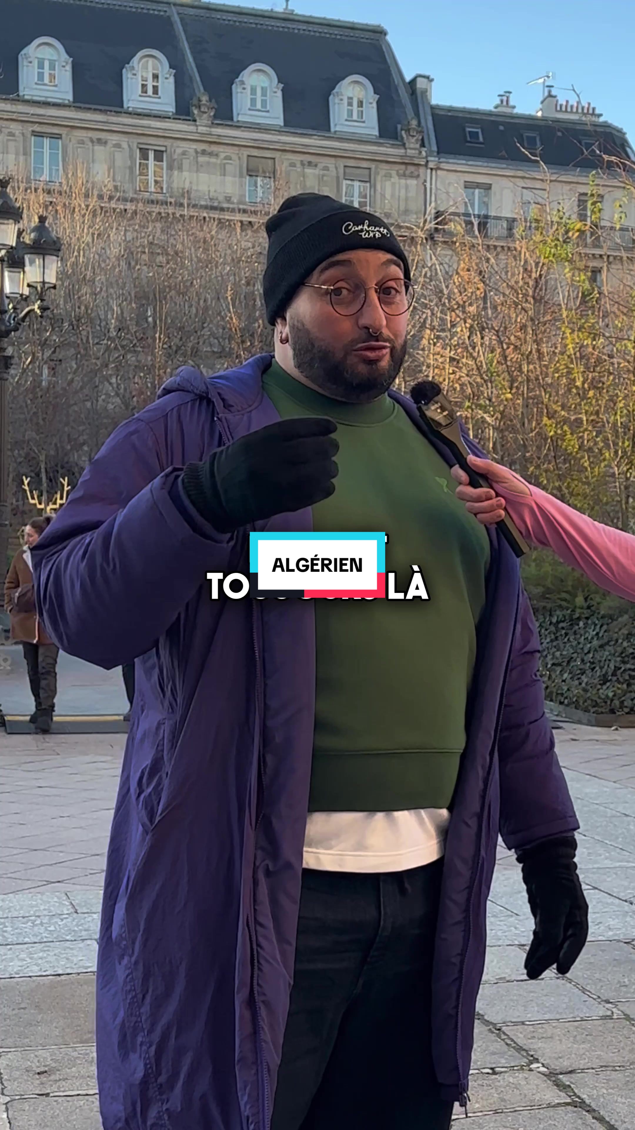@mehdifancy