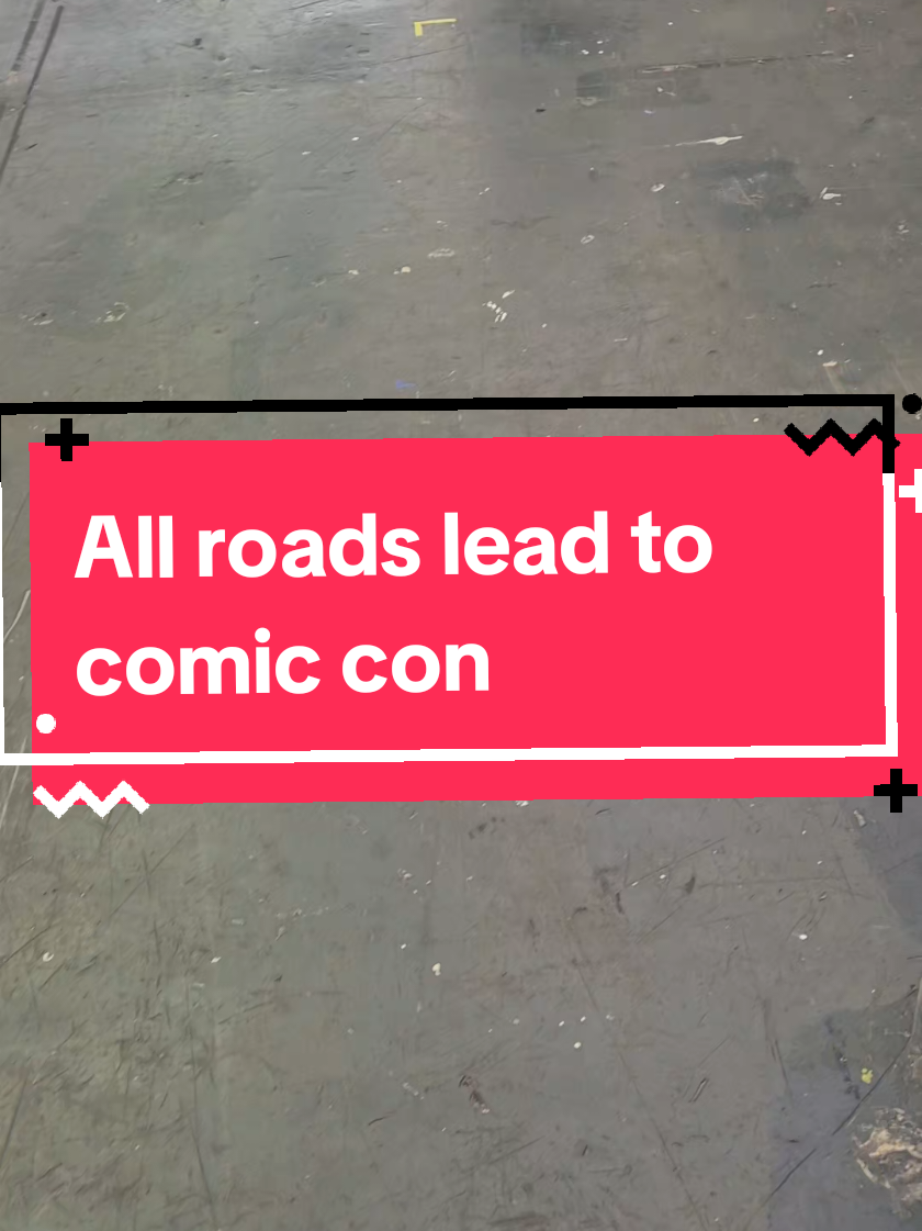 @Tony🔜For the love of fantasy