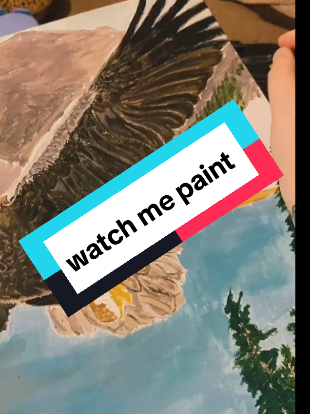 @Get Set Paint Art