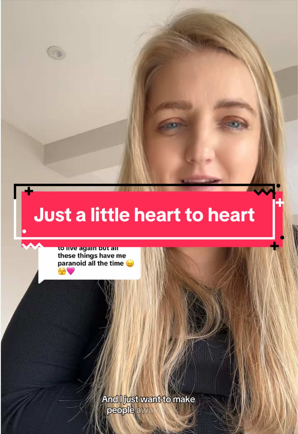 @Jen ✨ lifeoffdialysis
