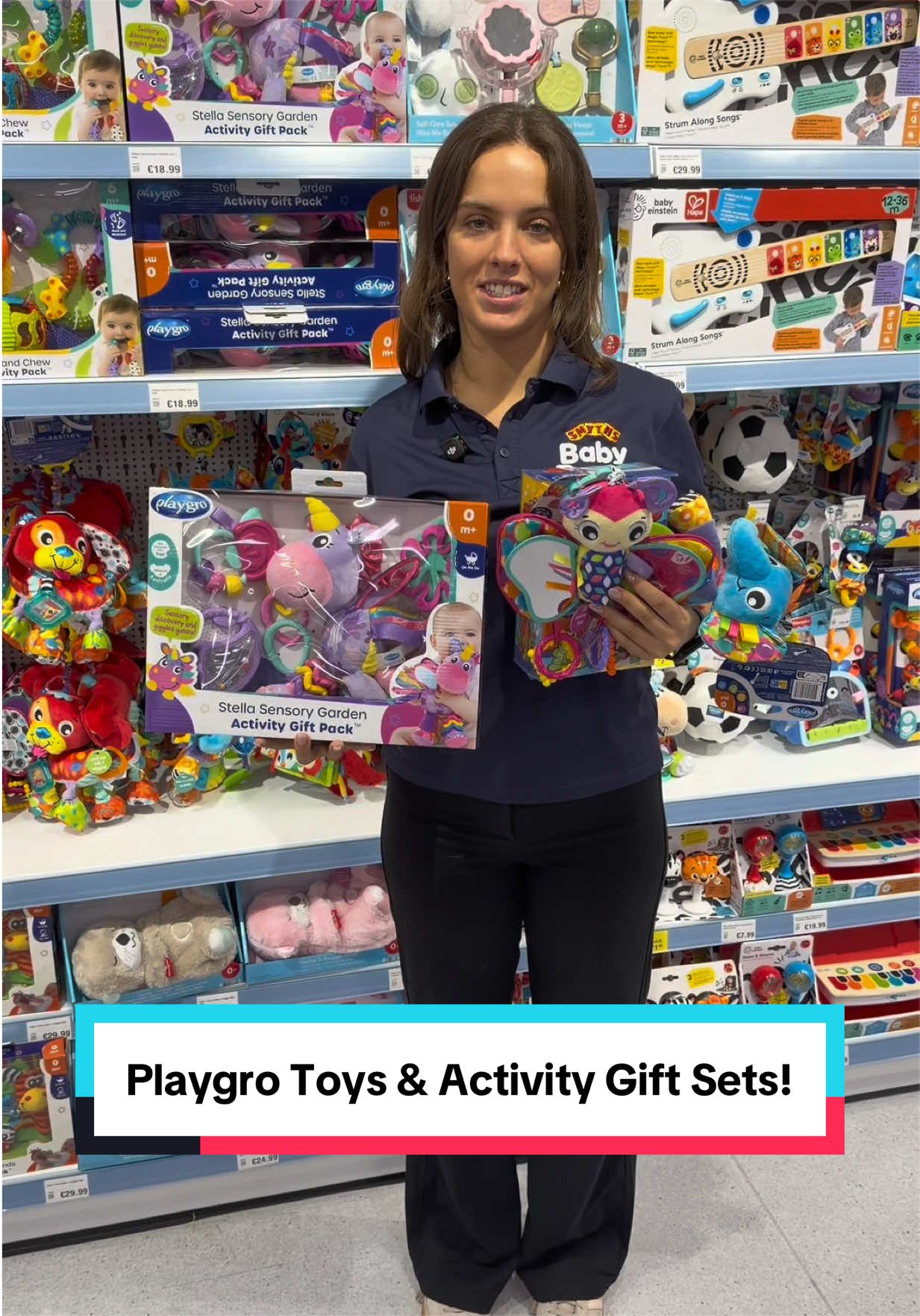 @thebabyroomatsmyths