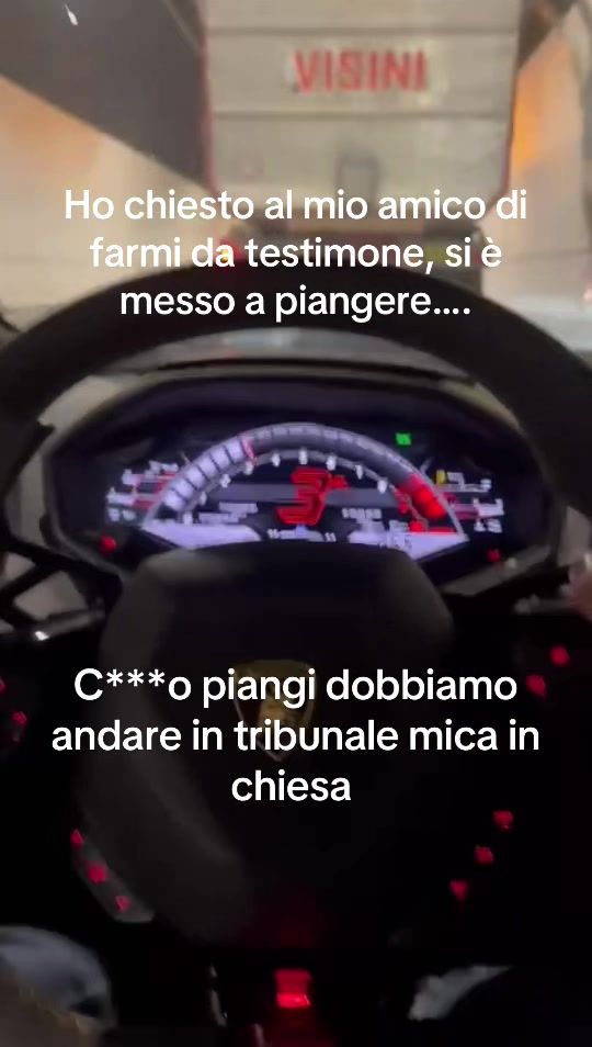 @Luca Scala