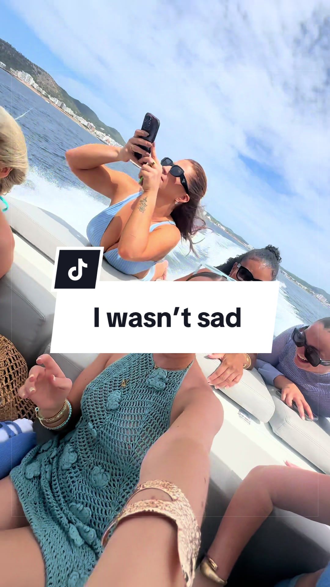 @NotsobigD
