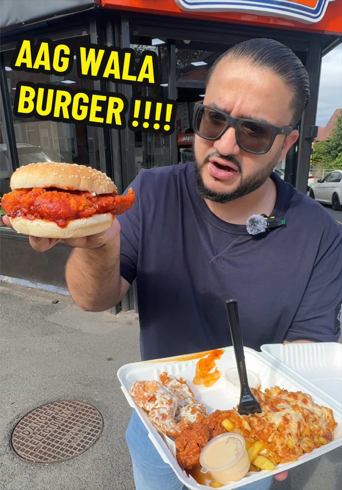 @DanishVlogsster