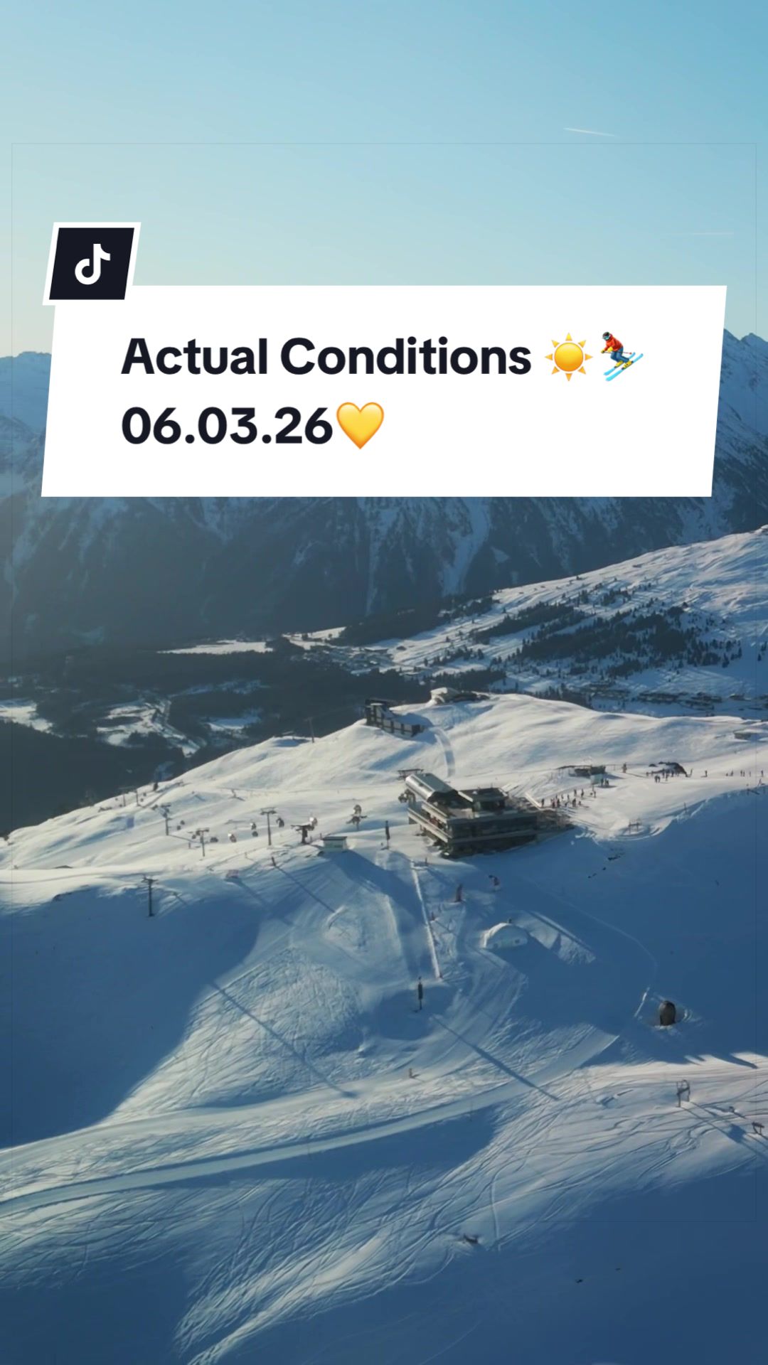 @myzillertalarena