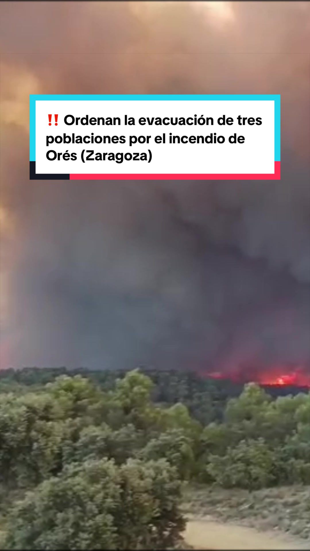 @Heraldo de Aragón - Noticias
