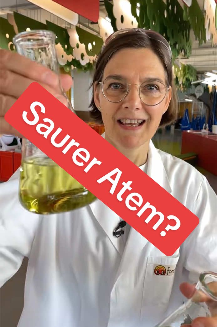 @Forscherwelt