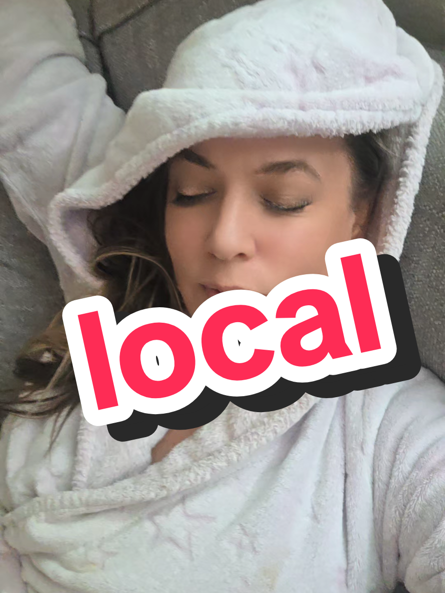 @maisielew09
