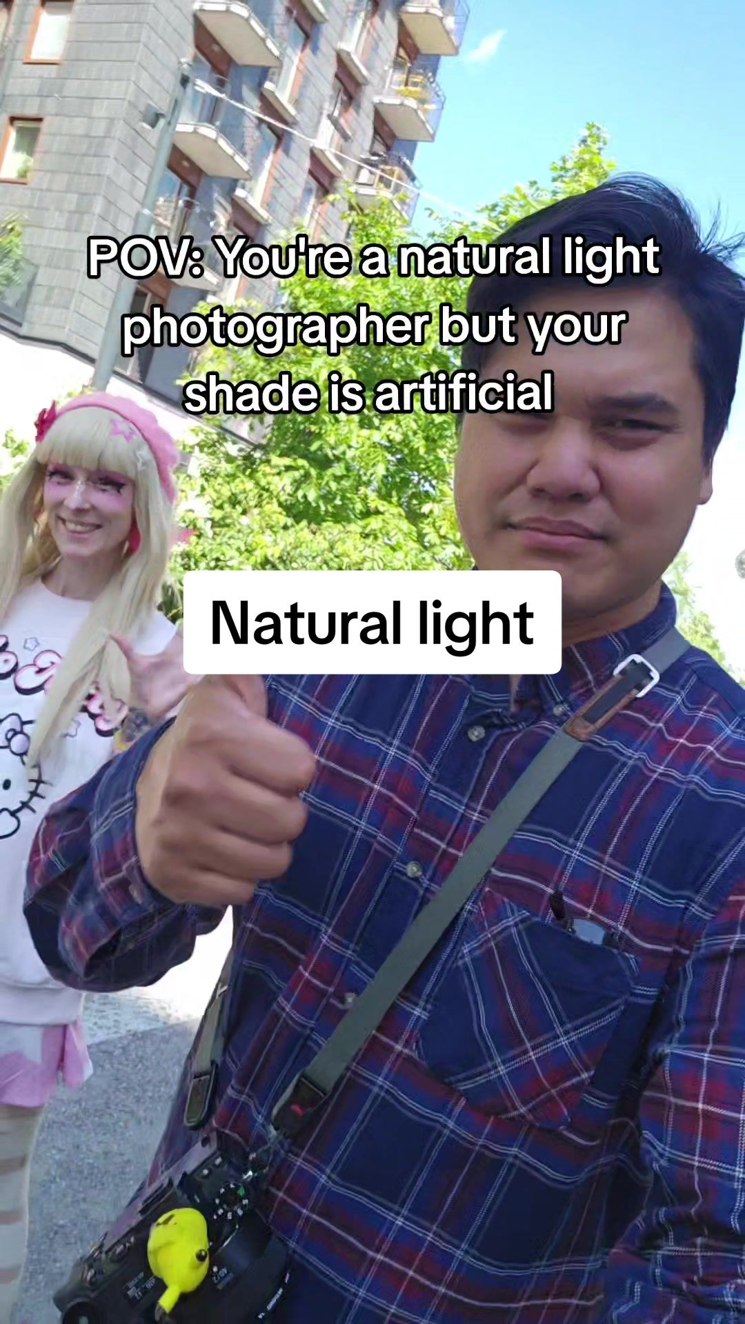 @I Export JPGs