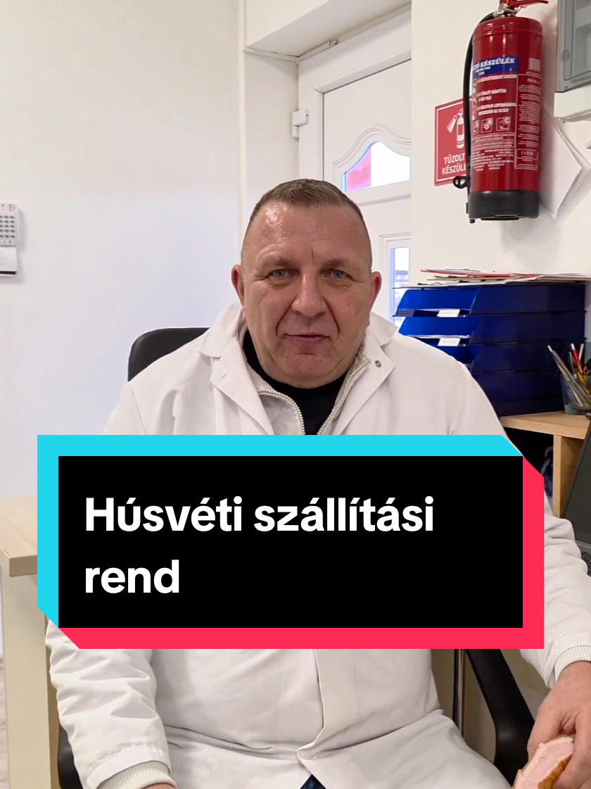 @HentesRobi