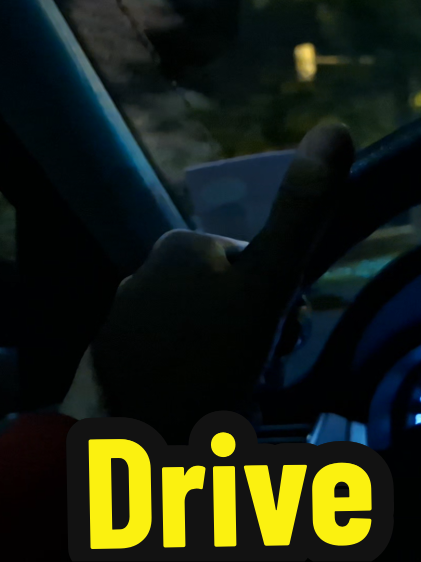 @Ghost