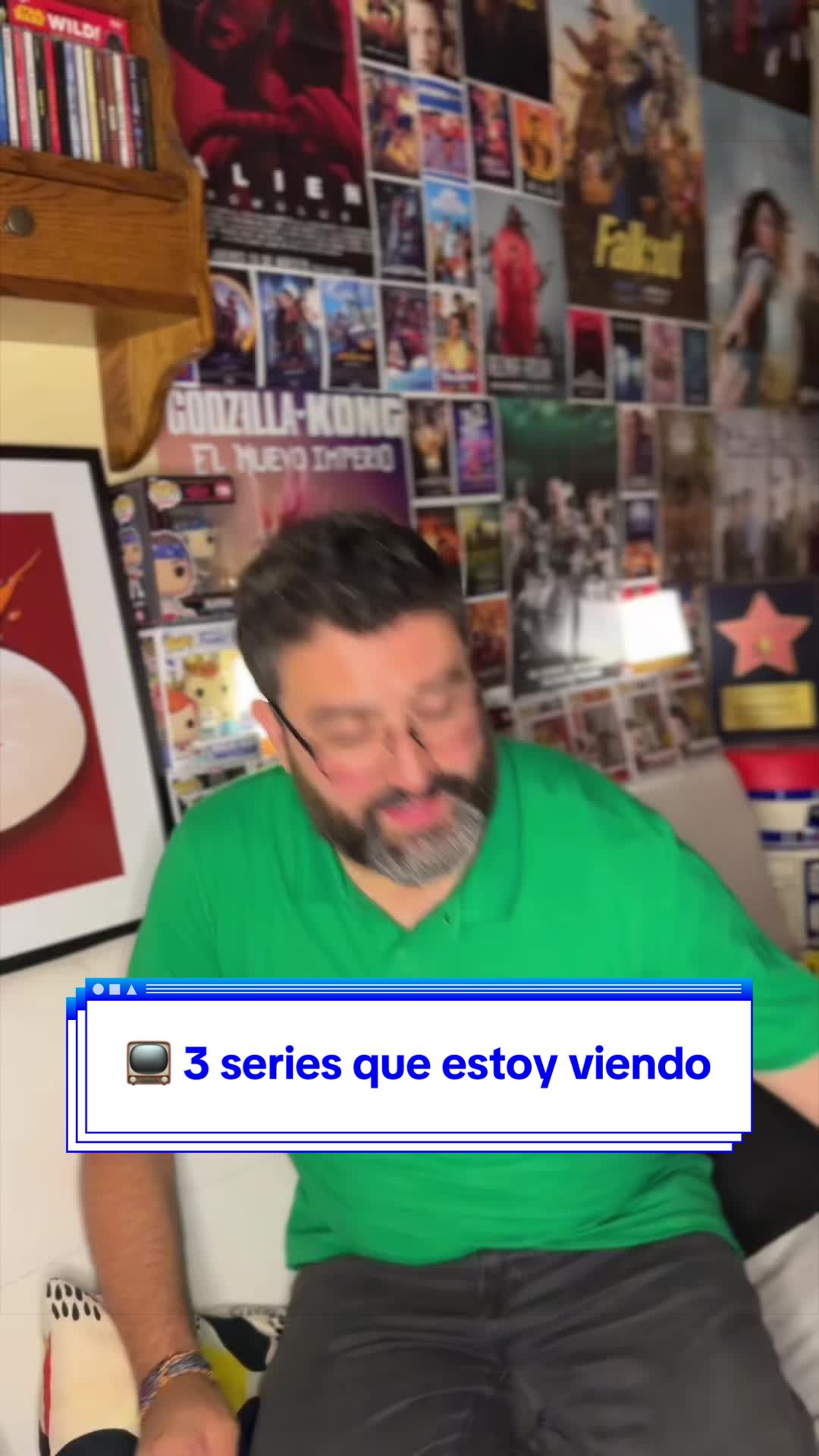 @TeLoCuentoSinSpoilers