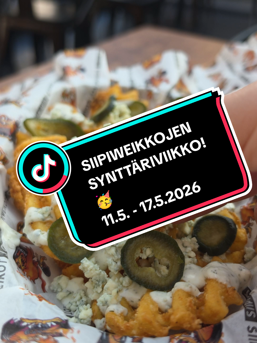 @Siipiweikot