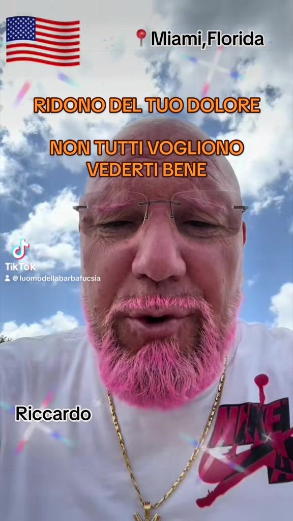 @RICCARDO