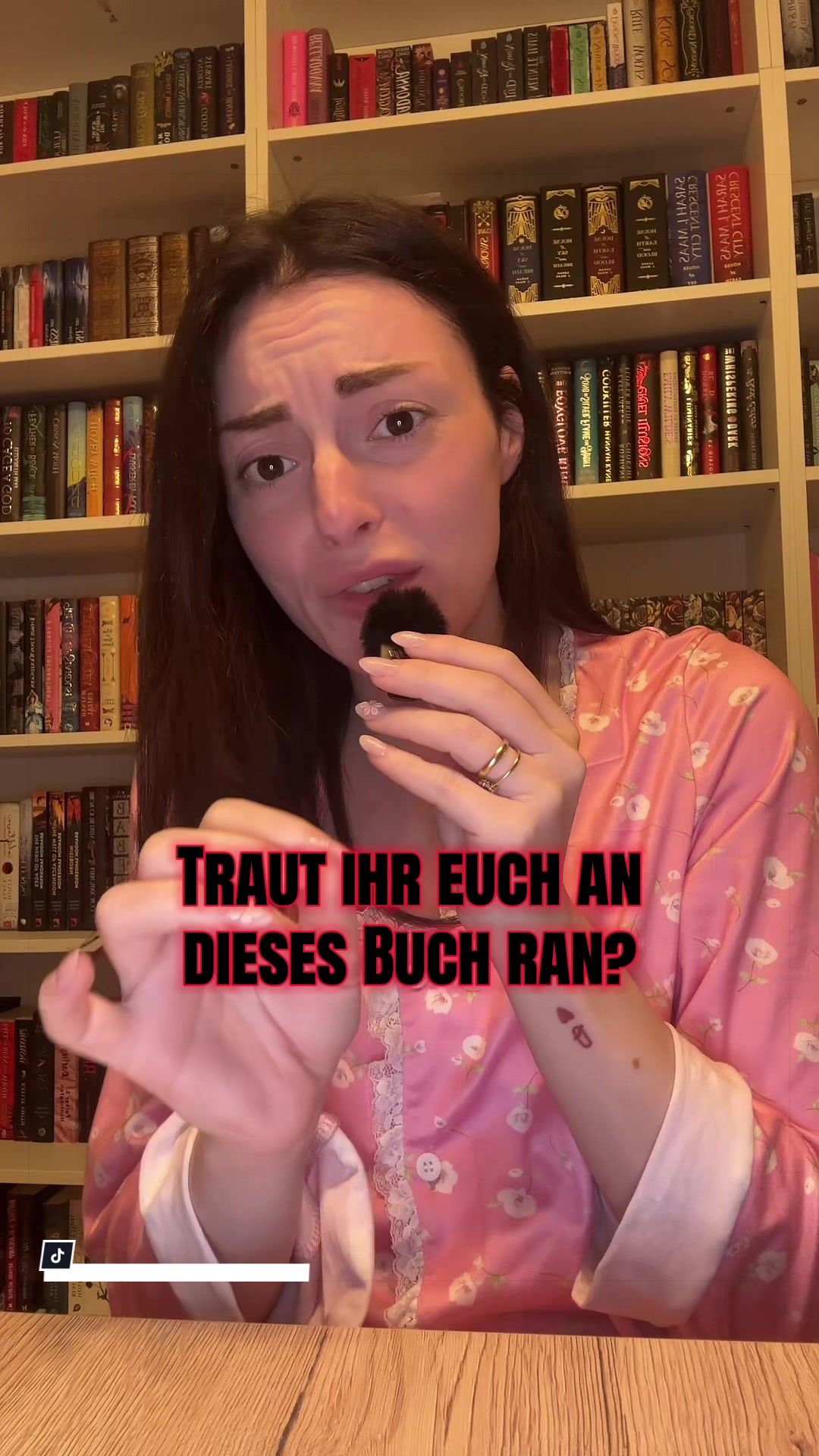@SCHUNDSCHINKOLOGIN