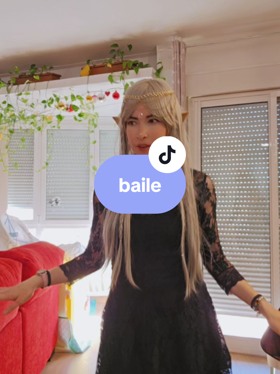 @Elfa Laurerin