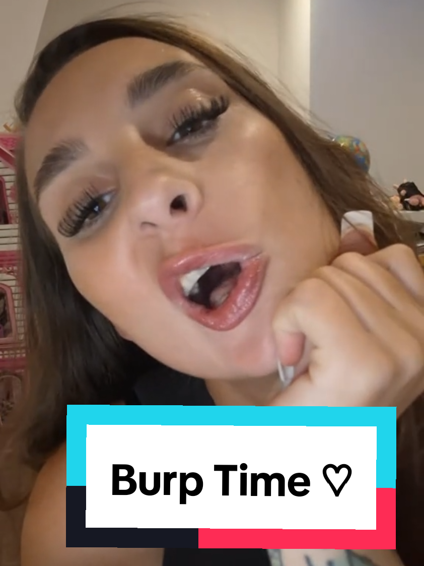 @Niny47443
