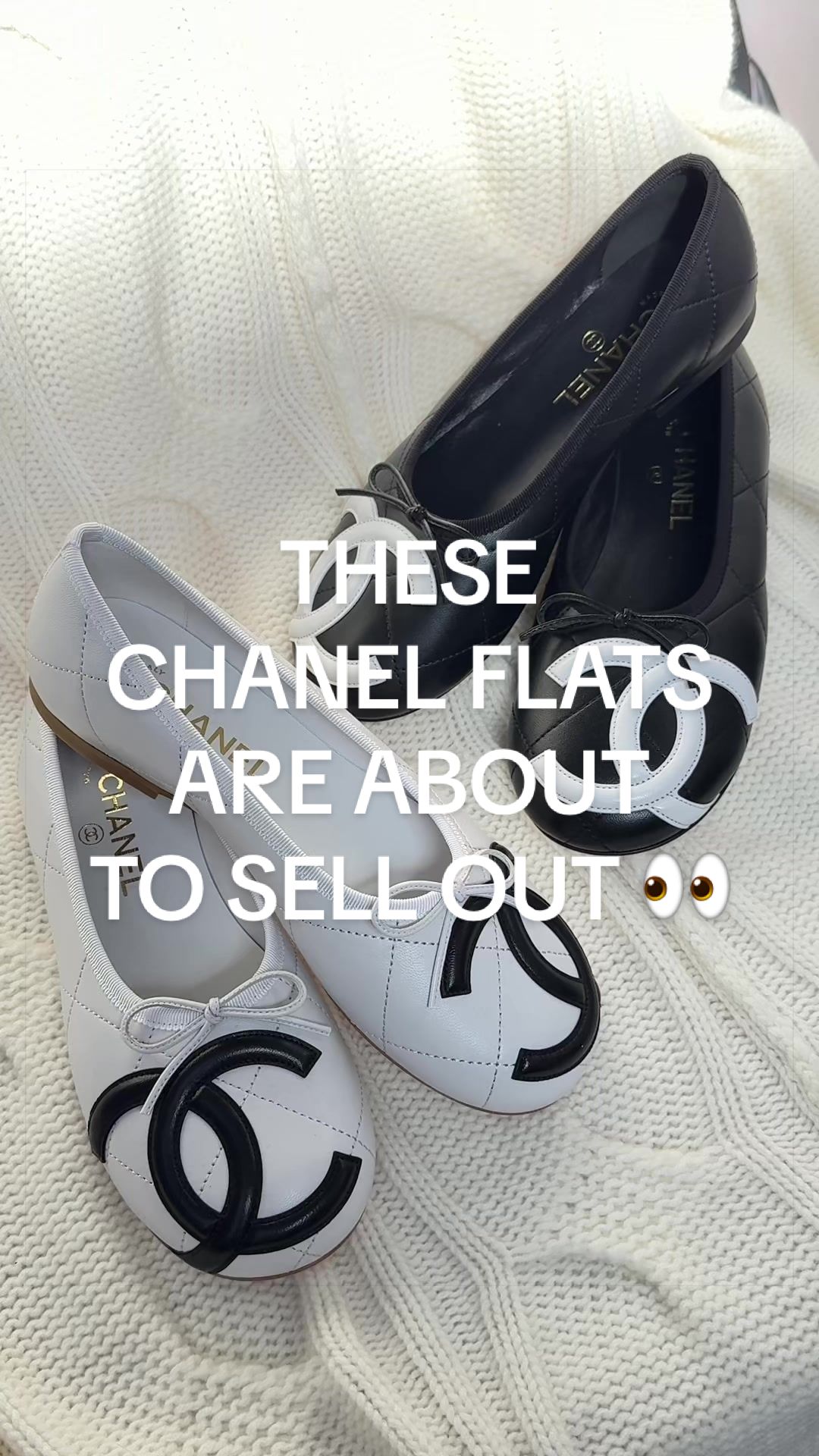 @SW3 Boutique