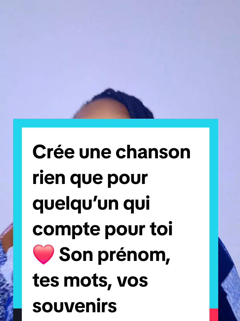@christophine IA