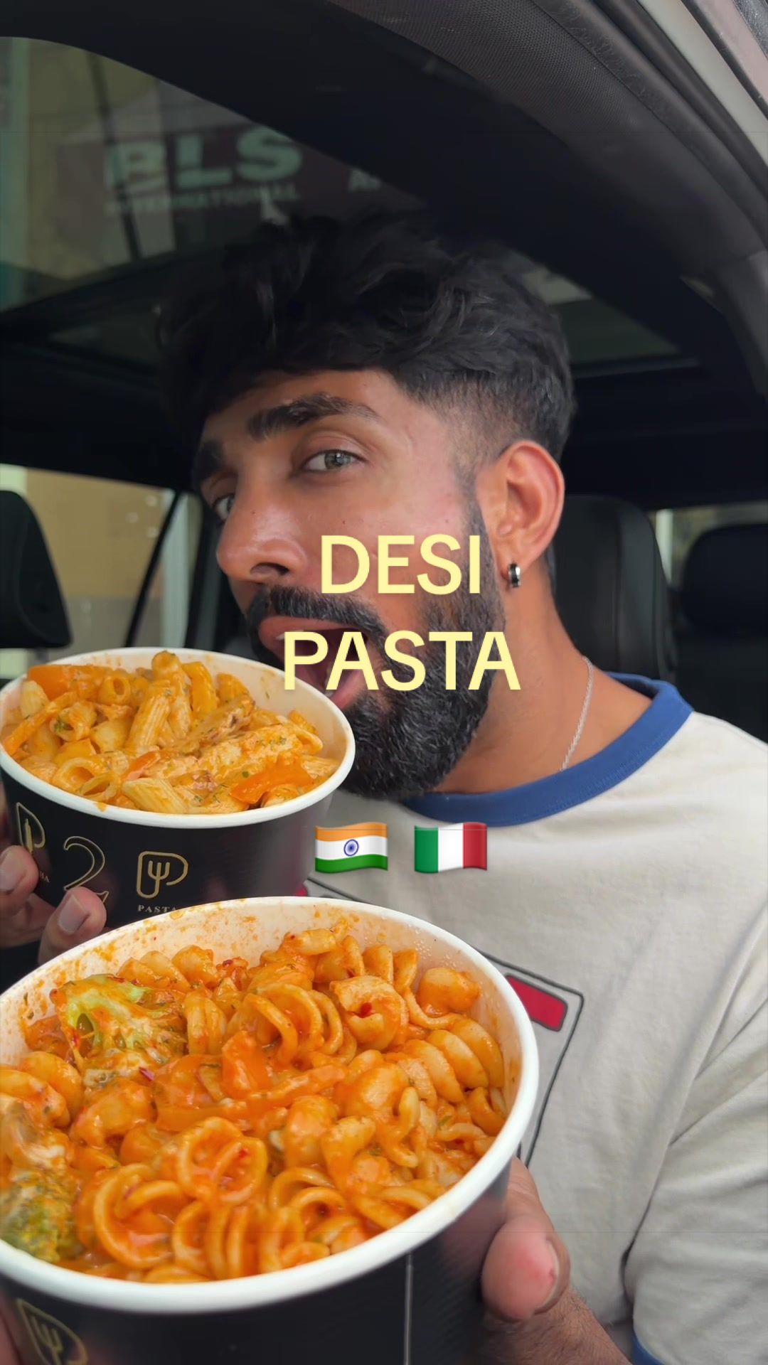@Manraj Brar