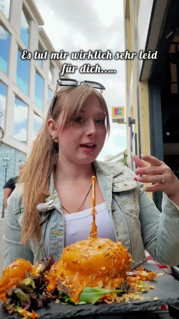 @leipzig.freunde