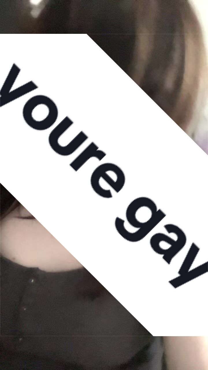 @𐕣  Salem 𖤐