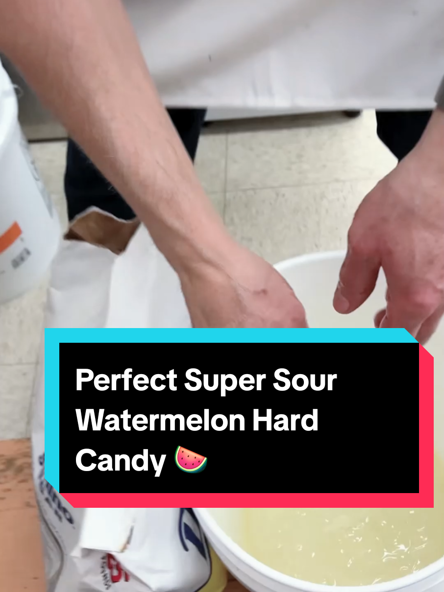 @candy sweet