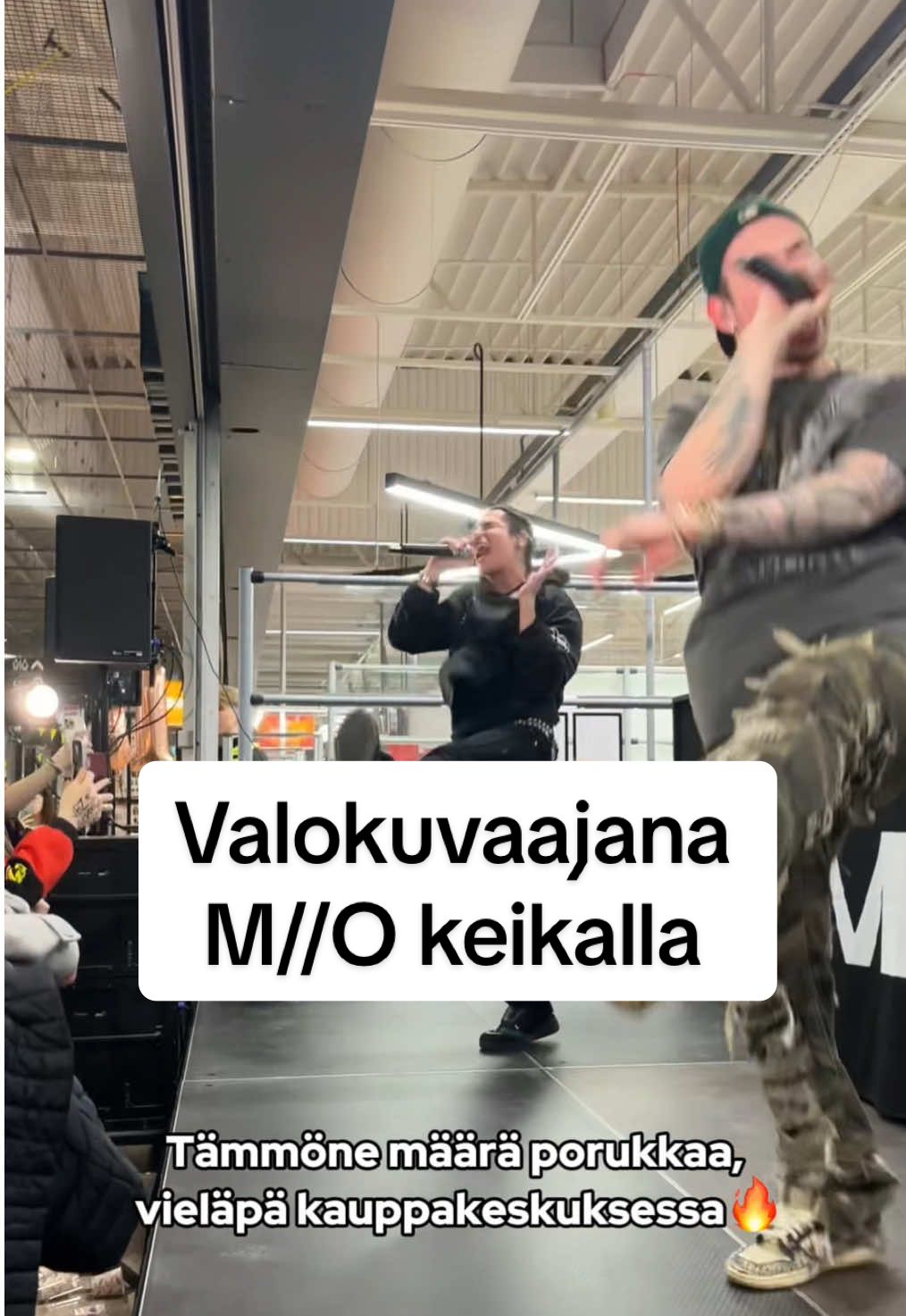 @Naikou