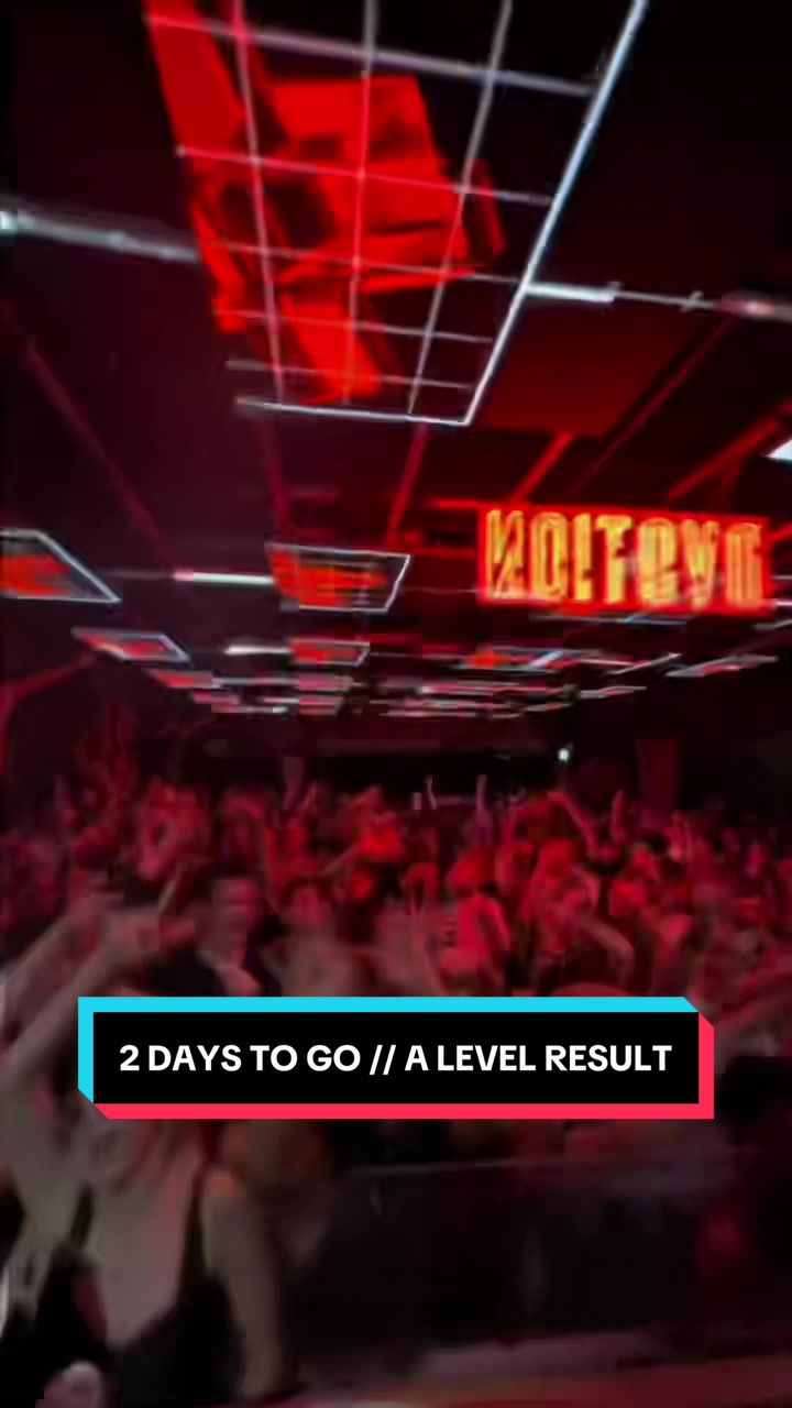 @D V O T I O N