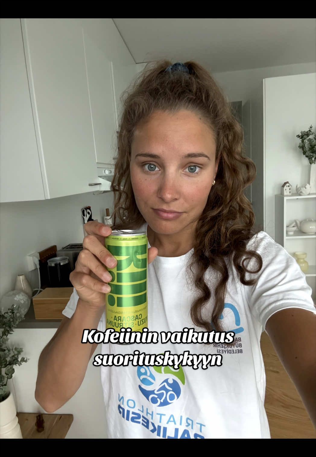 @Helena Knaapi