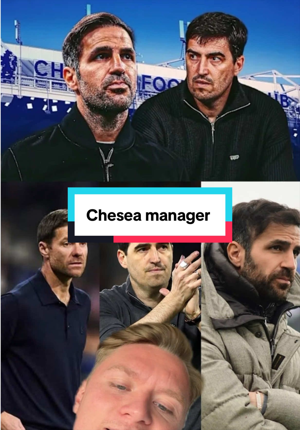 @jackchat.ftbl
