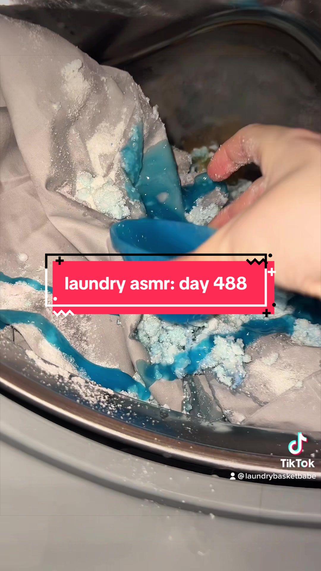 @laundrybasketbabe