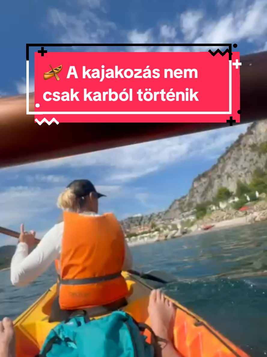 @Melitta Pajk