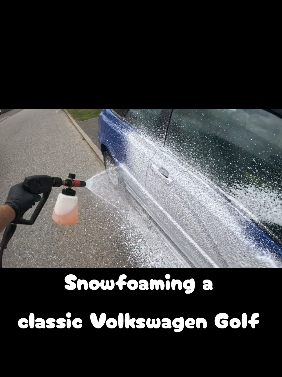 @boxingdad/Detailing
