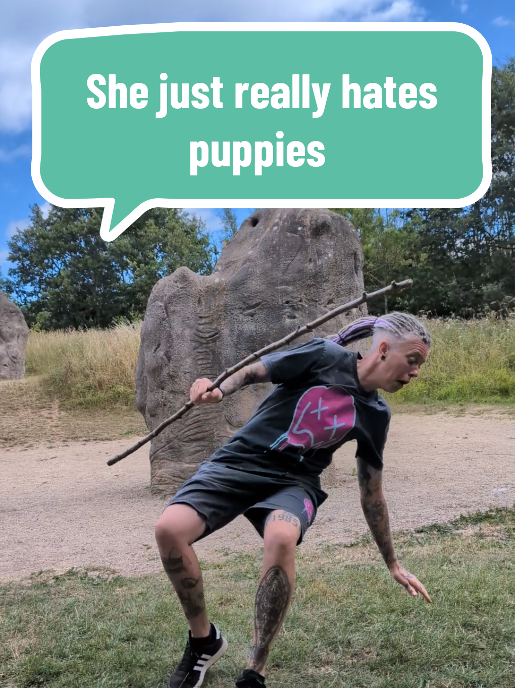 @Pets4people