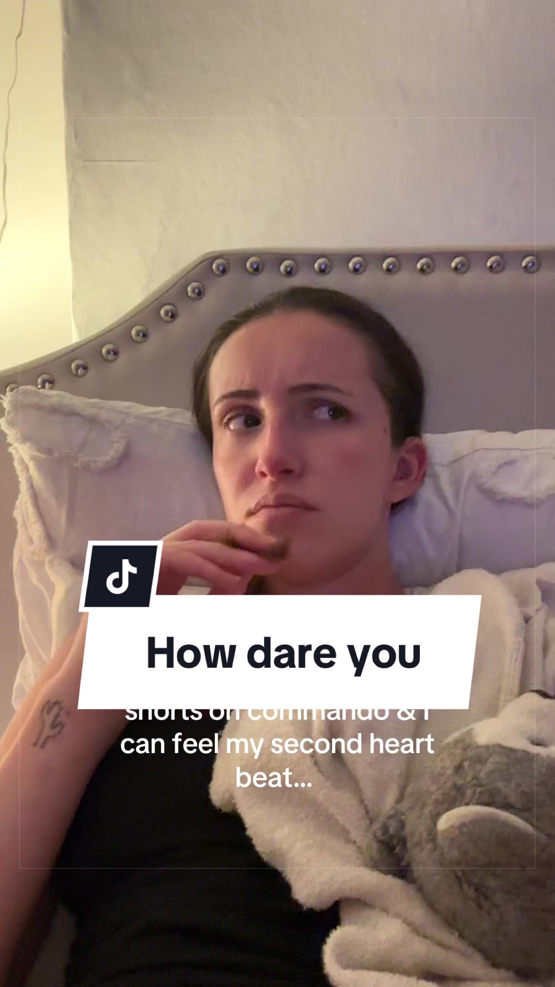 @NotsobigD