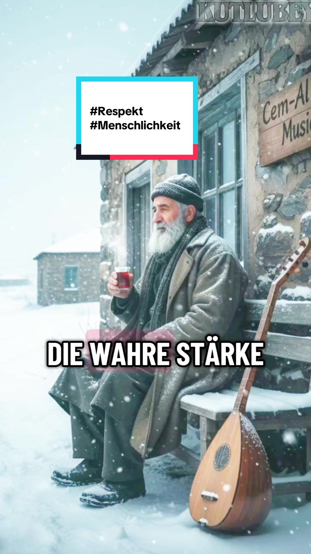 @Tiefgedanken_1Milion Followers