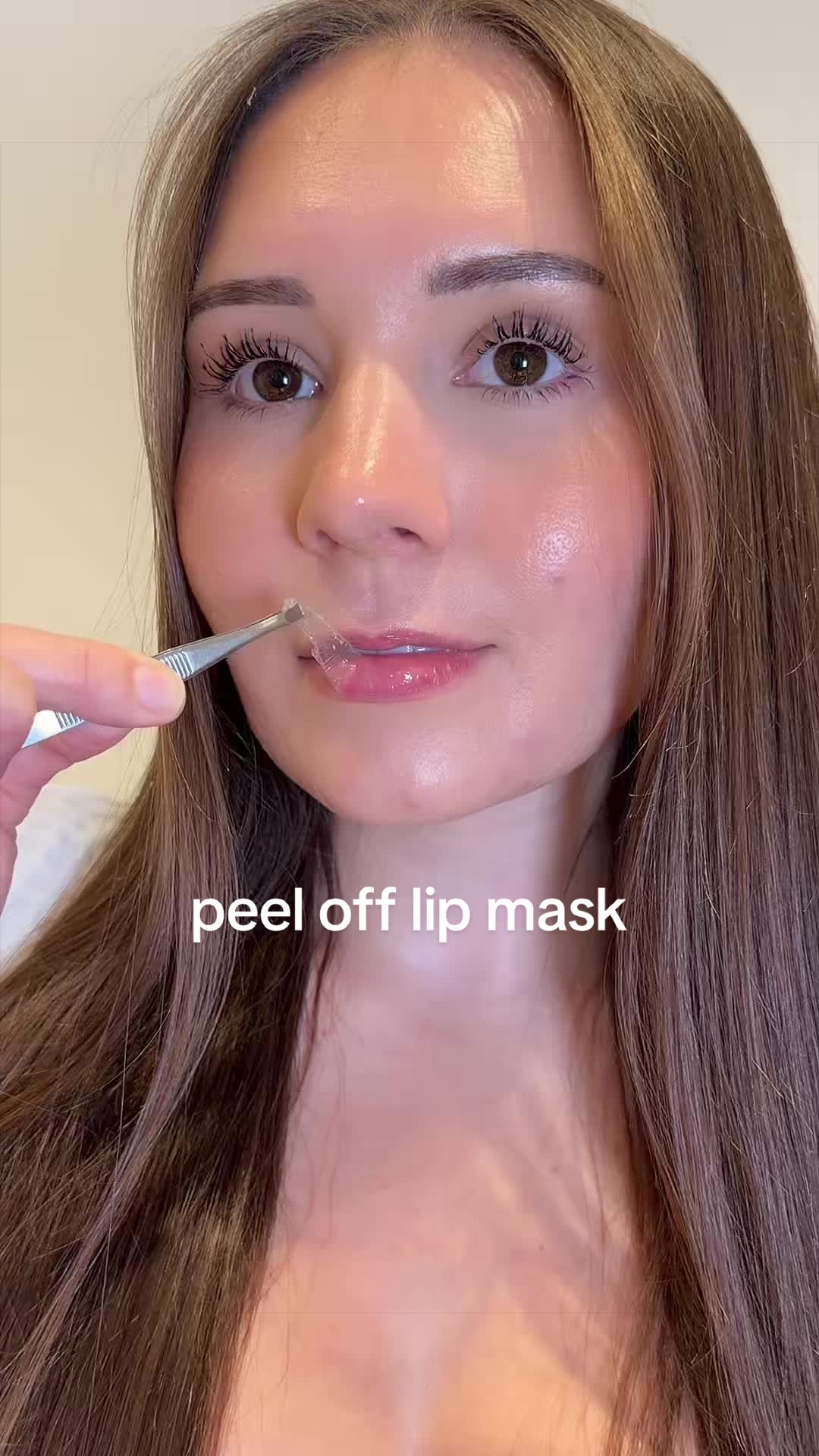 @Sasha