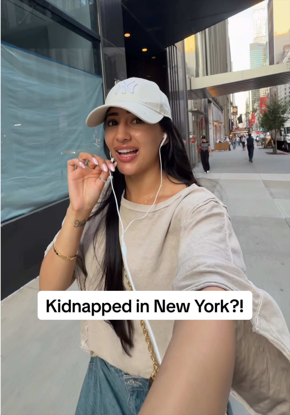 @Pooja 🦄