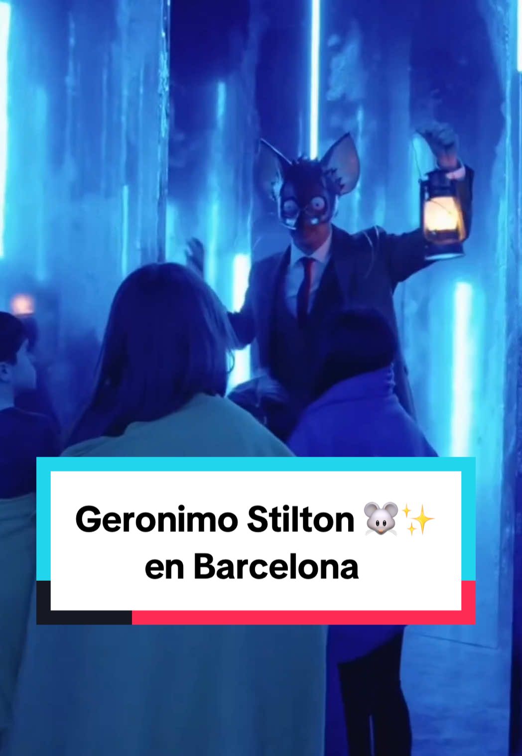 @Ale Samaniego