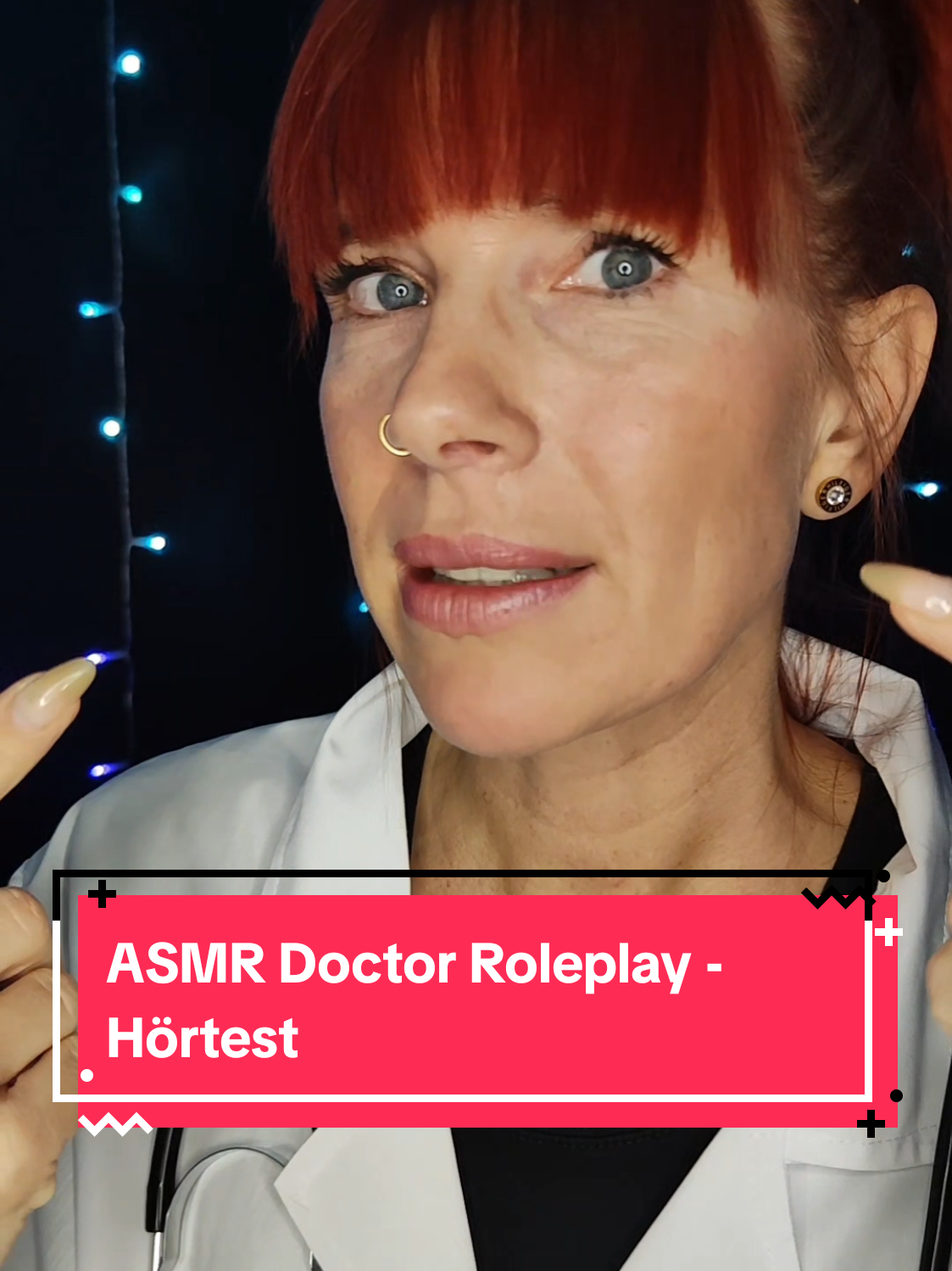 @Vitamin ASMR