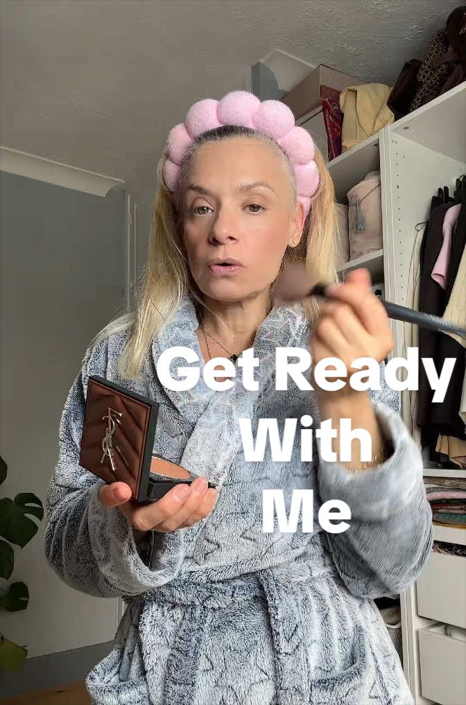 @Kelly