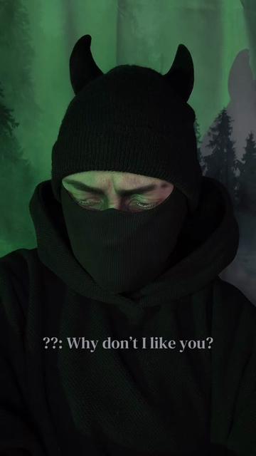@𝐅𝐞𝐫𝐧