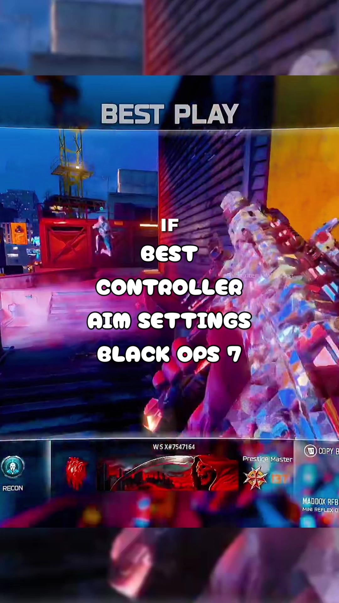 @🆆 🆂 🆇