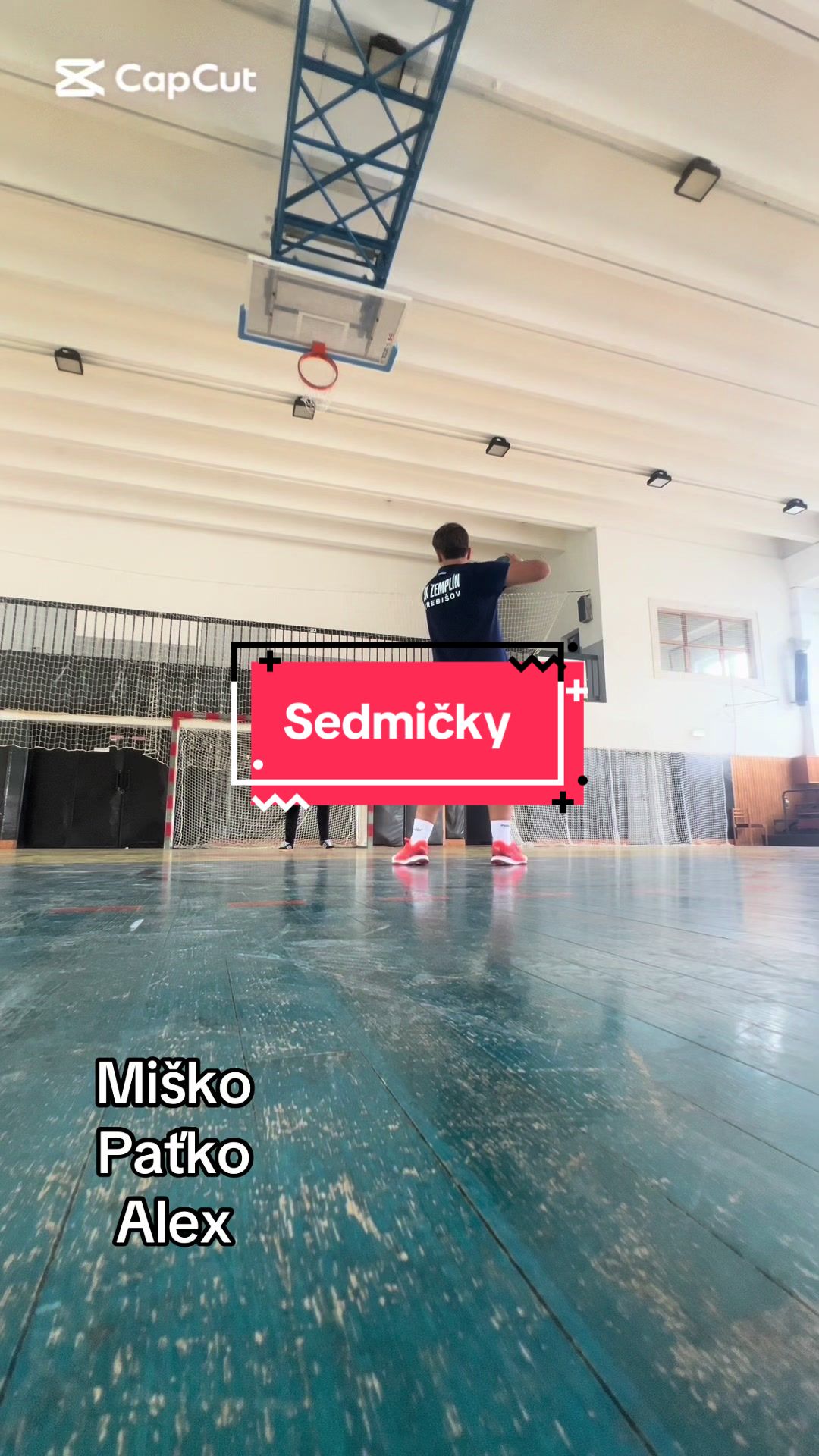 @stefky.k