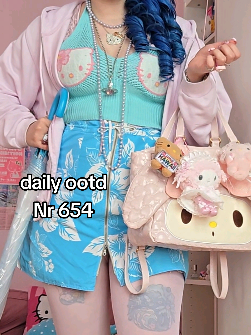 @pinkmilkteahime