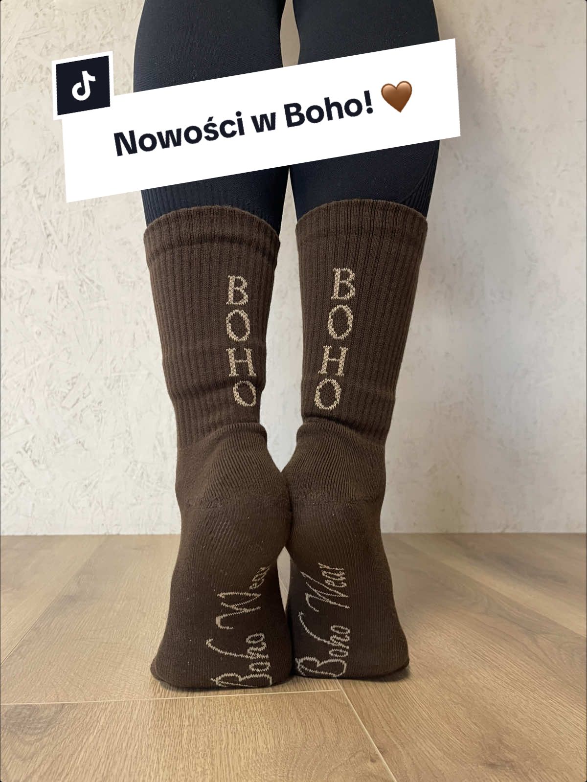 @BohoWear