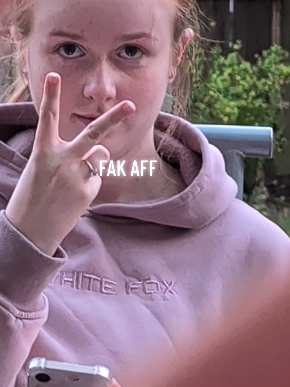 @Rich Giles